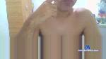 Agus251xxx cam4 livecam show performer room profile