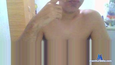 Agus251xxx cam4 bicurious performer from Argentine Republic  