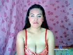 michaelpain cam4 livecam show performer room profile