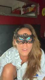 MissElide cam4 livecam show performer room profile