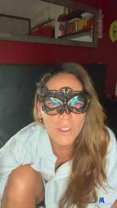 MissElide cam4 straight performer from Republic of Italy striptease cute 