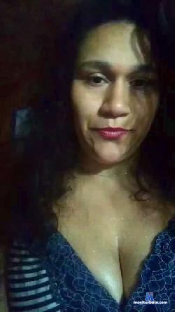 Estefii4 cam4 live cam performer profile