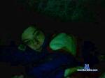 Juanpeterpeter1 cam4 livecam show performer room profile