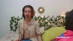 bit_brama cam4 live cam performer profile