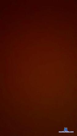 Bullobrenda cam4 live cam performer profile