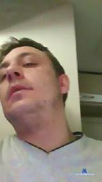 cedric625 cam4 livecam show performer room profile