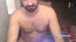 hotgurl1208 cam4 livecam show performer room profile