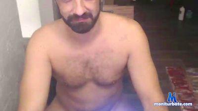 hotgurl1208 cam4 bisexual performer from Republic of India  
