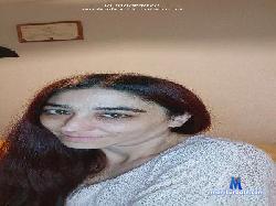 morenitasexyxx cam4 live cam performer profile