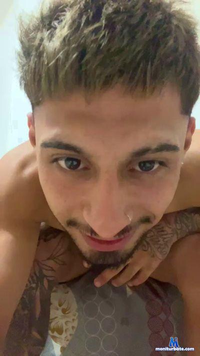 Onlyydemonio cam4 straight performer from Argentine Republic amateur pornstar lesbian 