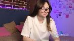 GayCarl cam4 livecam show performer room profile