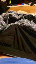 dave6665 cam4 livecam show performer room profile