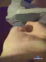 Magnum19 cam4 livecam show performer room profile