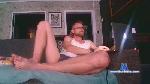 garuda62 cam4 livecam show performer room profile