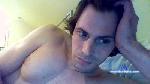 Olithesexmachin cam4 livecam show performer room profile
