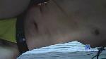 KRAMY cam4 livecam show performer room profile