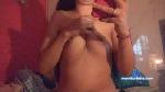 Bebesitta69 cam4 livecam show performer room profile