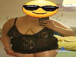 Lustaufmollig36 cam4 livecam show performer room profile