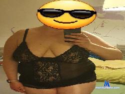 Lustaufmollig36 cam4 live cam performer profile