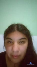 Luli225hot cam4 livecam show performer room profile