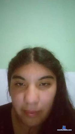 Luli225hot cam4 live cam performer profile