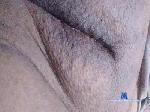 dannysecretgirl cam4 livecam show performer room profile