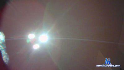 Fuckreal cam4 bisexual performer from Republic of Austria  