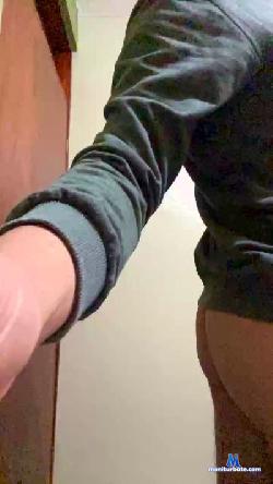 jokermalk cam4 live cam performer profile