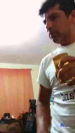 criss223 cam4 livecam show performer room profile