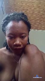 Stencyah cam4 livecam show performer room profile