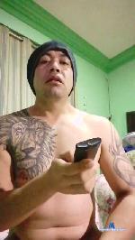 Bleonbleon cam4 livecam show performer room profile