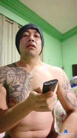 Bleonbleon cam4 live cam performer profile