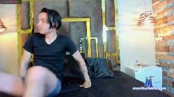 Dreams_Love cam4 live cam performer profile