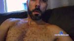 mlm_brasil cam4 livecam show performer room profile