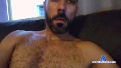 mlm_brasil cam4 live cam performer profile