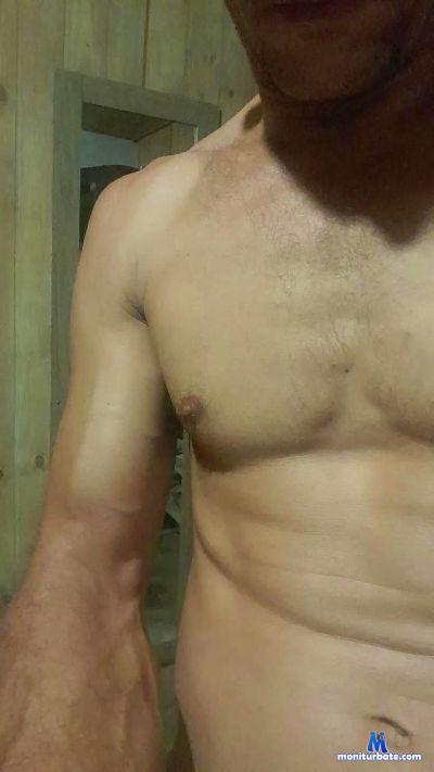 Djeicon cam4 bisexual performer from Federative Republic of Brazil amateur 