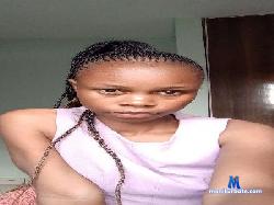 SexyAshley2022 cam4 live cam performer profile