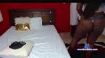 eko419 cam4 livecam show performer room profile
