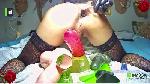 Extremelover888 cam4 livecam show performer room profile