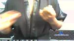 pietrafontenele cam4 livecam show performer room profile