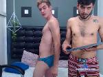 Dorian_dante cam4 livecam show performer room profile