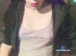 Loliroman cam4 livecam show performer room profile