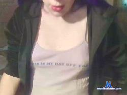 Loliroman cam4 live cam performer profile
