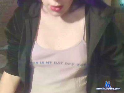 Loliroman cam4 bisexual performer from Argentine Republic bigass skinny petite sugarbaby 