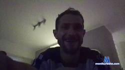 Sharonhot888 cam4 live cam performer profile