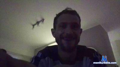 Sharonhot888 cam4 bisexual performer from Argentine Republic  