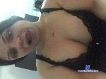 brunabueno200 cam4 livecam show performer room profile