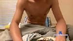 e7352034 cam4 livecam show performer room profile