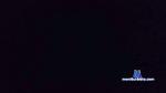 Yuki_Chann cam4 livecam show performer room profile