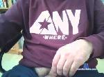 66eltigre66 cam4 livecam show performer room profile